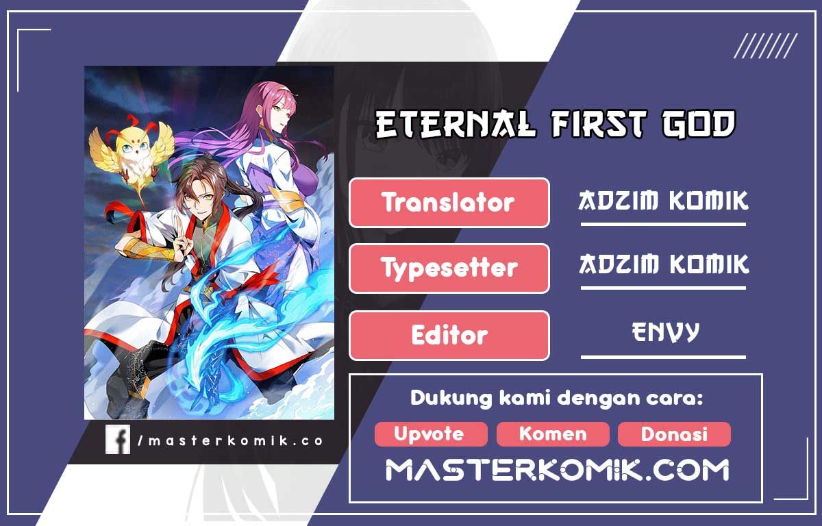 image-komik-eternal-first-god-chapter-50-0/10