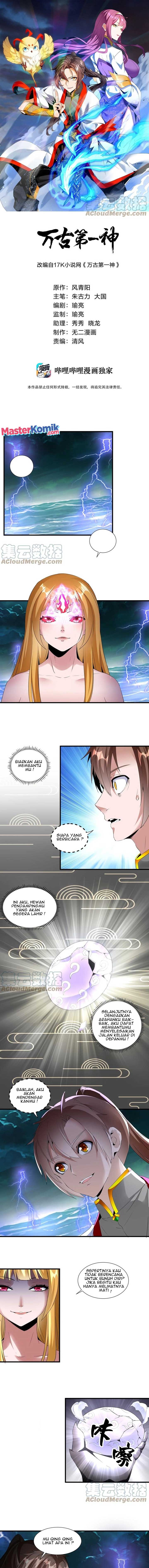 image-komik-eternal-first-god-chapter-50-1/10