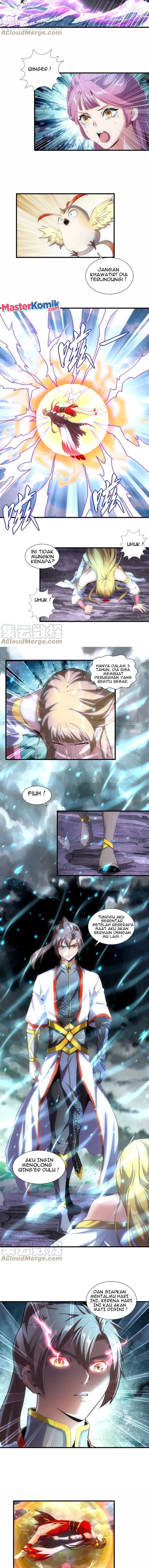 image-komik-eternal-first-god-chapter-50-3/10