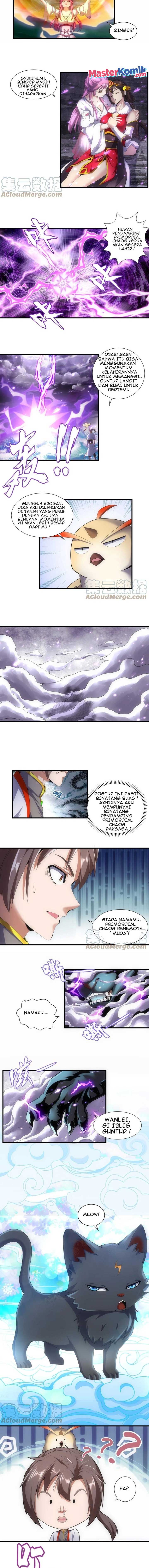 image-komik-eternal-first-god-chapter-50-4/10