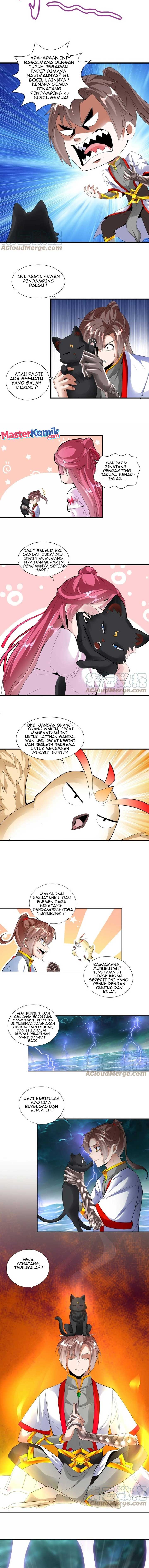 image-komik-eternal-first-god-chapter-50-5/10