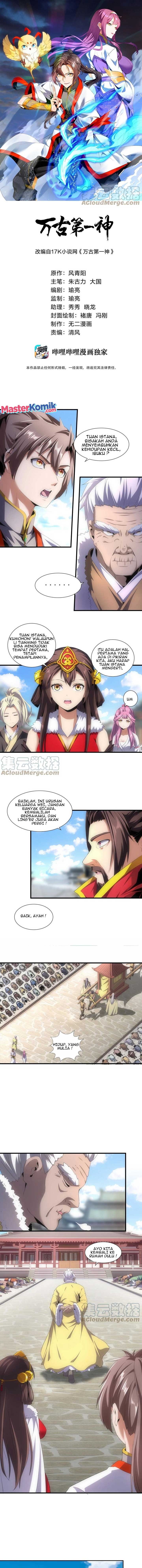 image-komik-eternal-first-god-chapter-54-1/11
