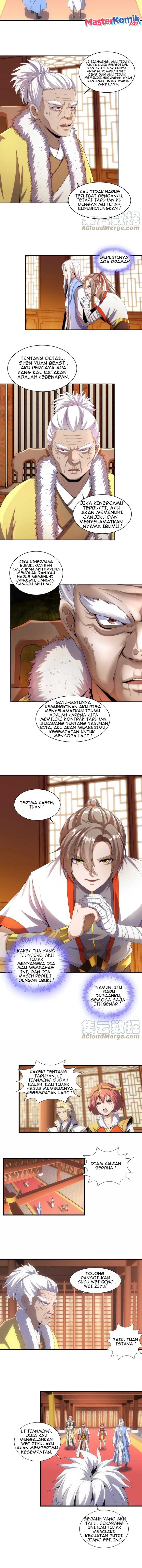 image-komik-eternal-first-god-chapter-54-4/11