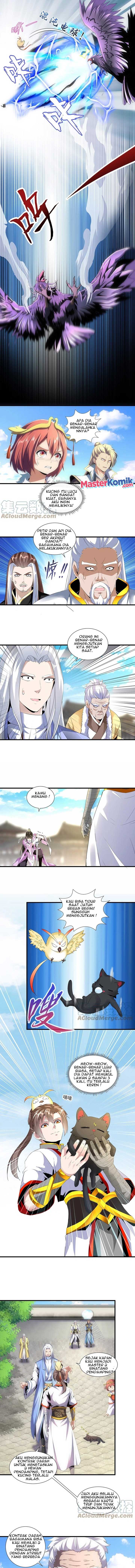 image-komik-eternal-first-god-chapter-55-2/10