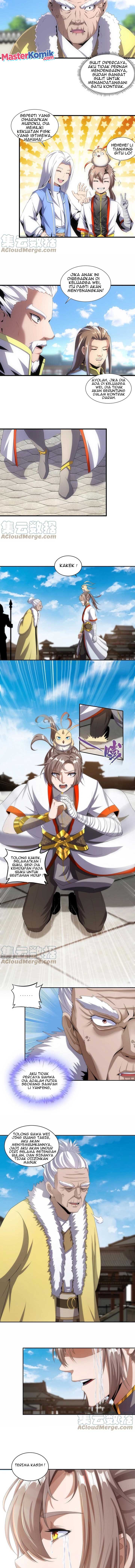 image-komik-eternal-first-god-chapter-55-3/10