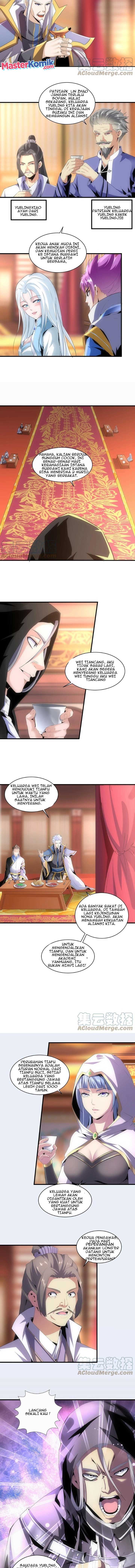 image-komik-eternal-first-god-chapter-55-5/10