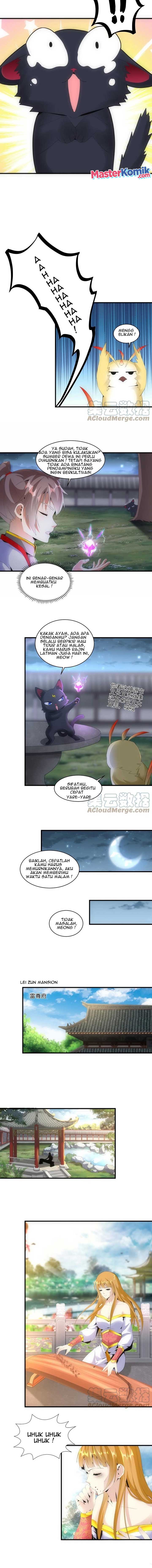 image-komik-eternal-first-god-chapter-56-3/10