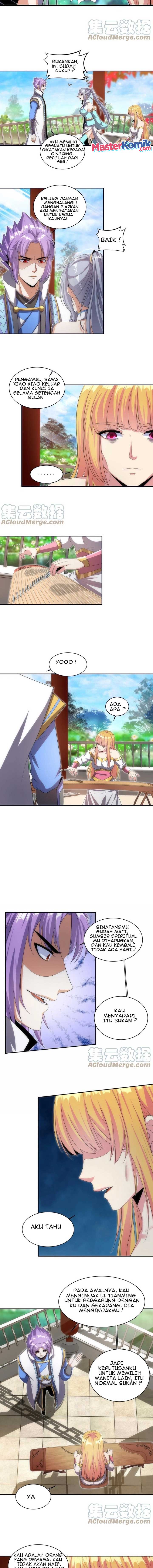 image-komik-eternal-first-god-chapter-56-5/10