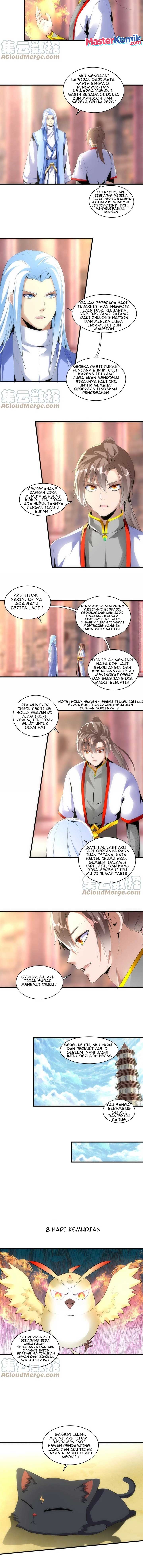 image-komik-eternal-first-god-chapter-57-2/10