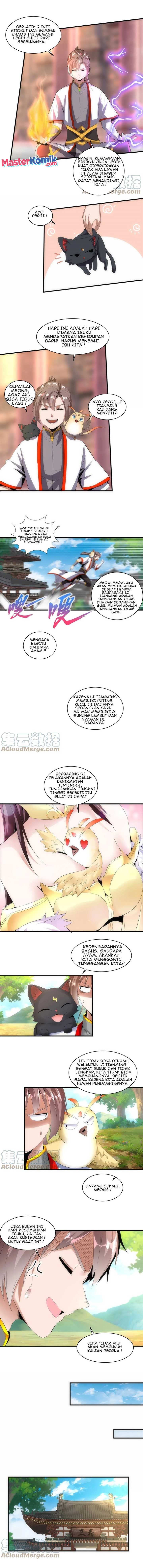 image-komik-eternal-first-god-chapter-57-3/10