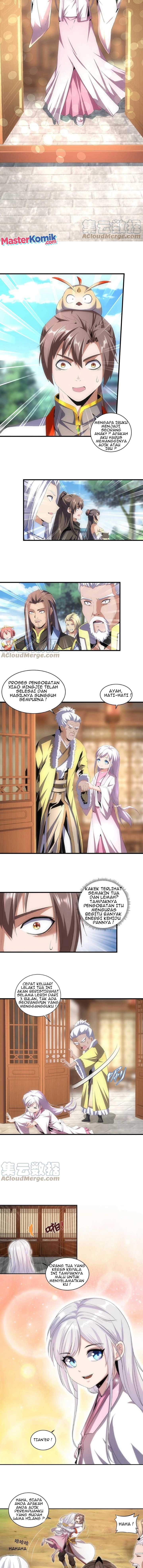 image-komik-eternal-first-god-chapter-57-5/10