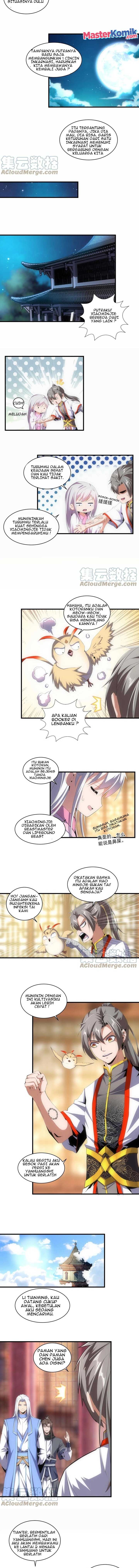 image-komik-eternal-first-god-chapter-58-2/10