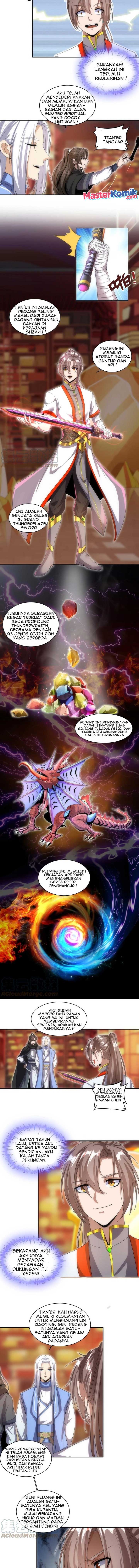 image-komik-eternal-first-god-chapter-58-4/10