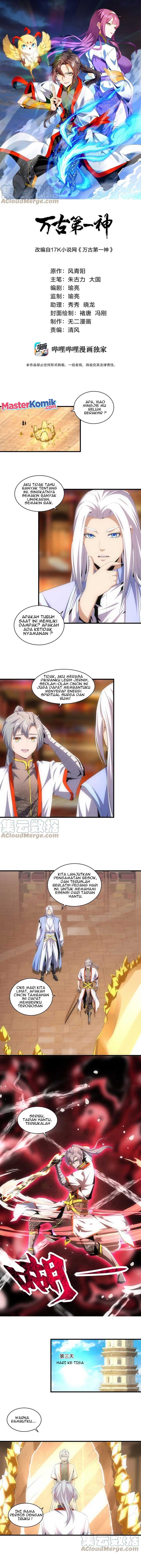 image-komik-eternal-first-god-chapter-59-1/10