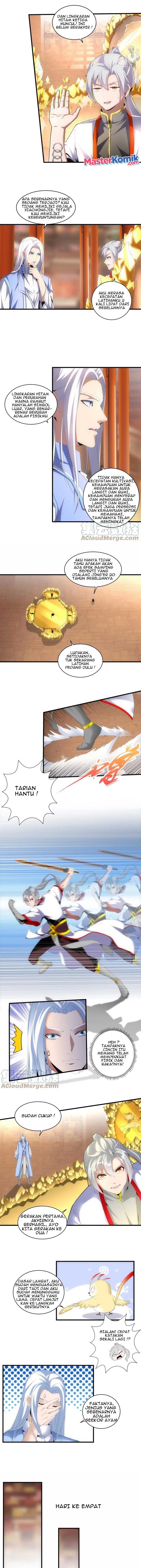 image-komik-eternal-first-god-chapter-59-2/10