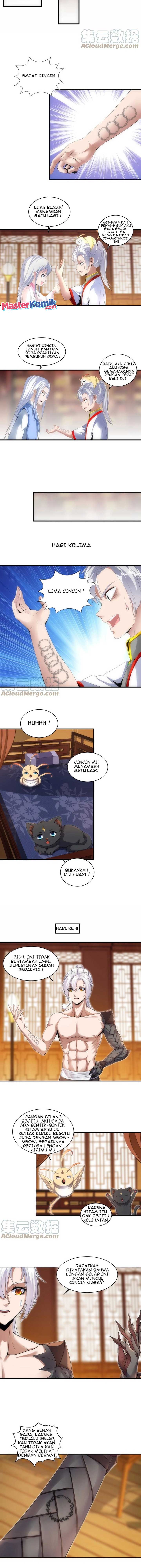 image-komik-eternal-first-god-chapter-59-3/10