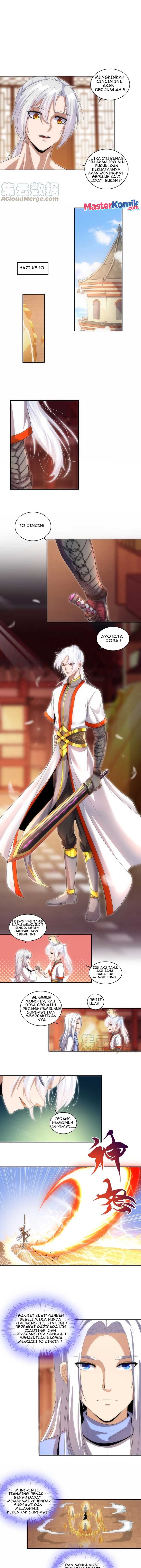 image-komik-eternal-first-god-chapter-59-4/10