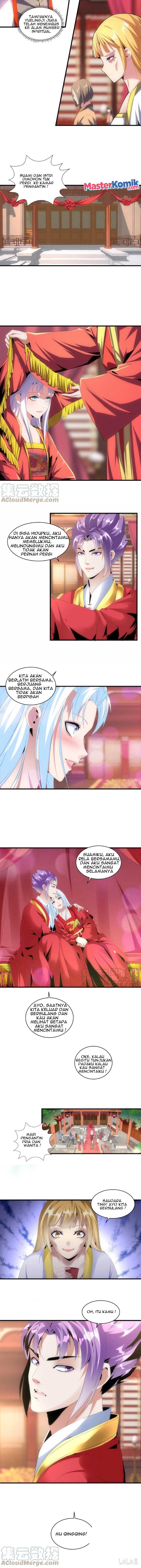 image-komik-eternal-first-god-chapter-59-6/10