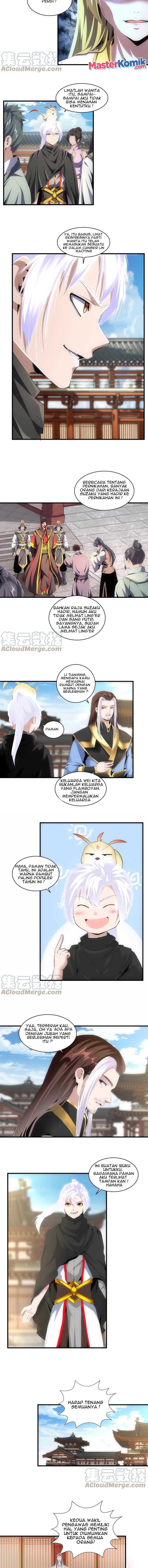 image-komik-eternal-first-god-chapter-60-2/10