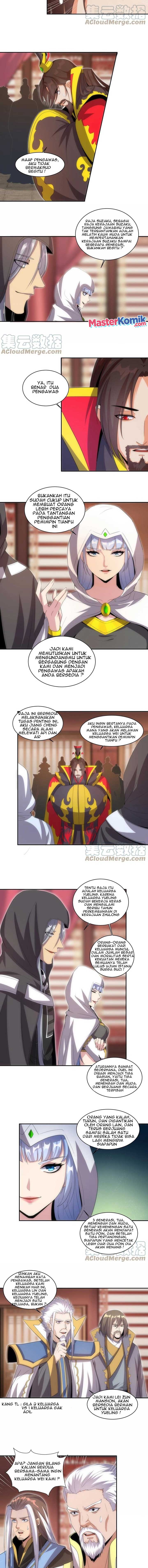 image-komik-eternal-first-god-chapter-60-4/10
