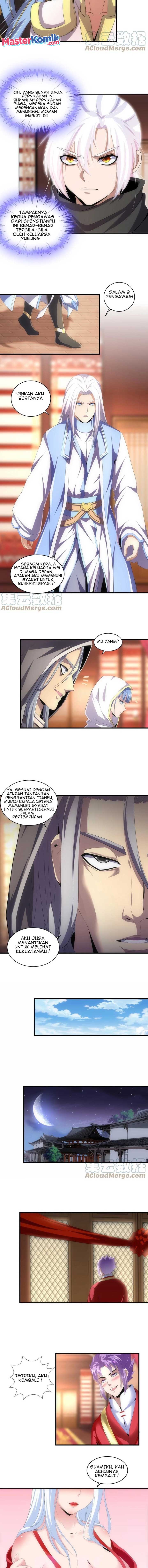 image-komik-eternal-first-god-chapter-60-5/10