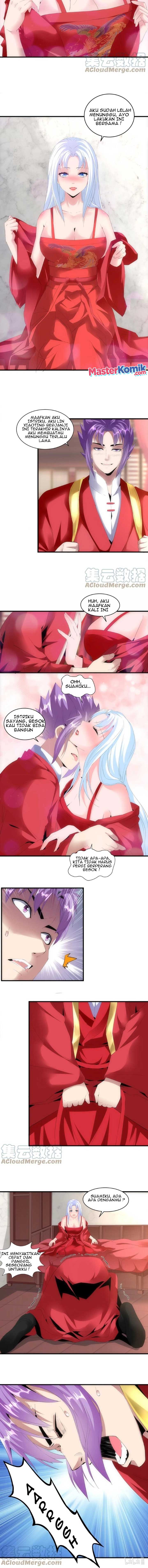 image-komik-eternal-first-god-chapter-60-6/10