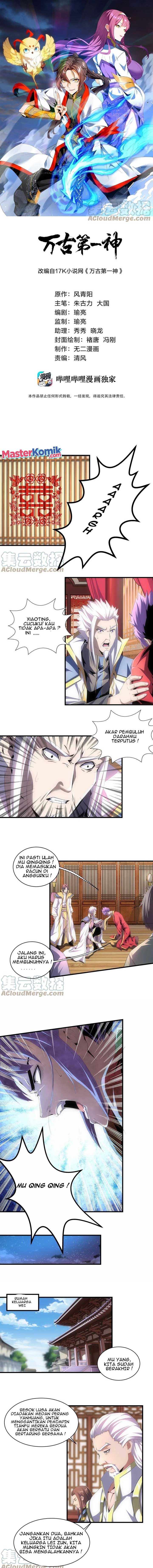 image-komik-eternal-first-god-chapter-61-1/10