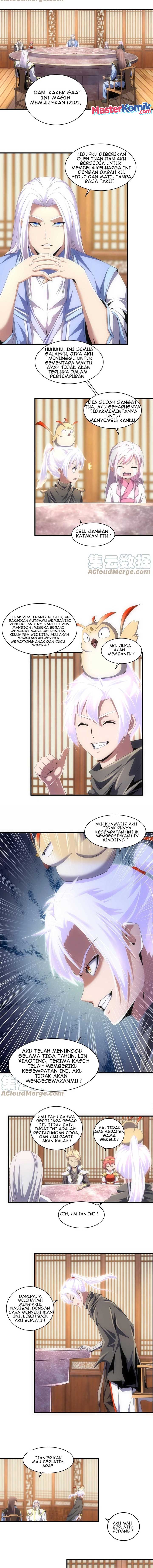 image-komik-eternal-first-god-chapter-61-2/10