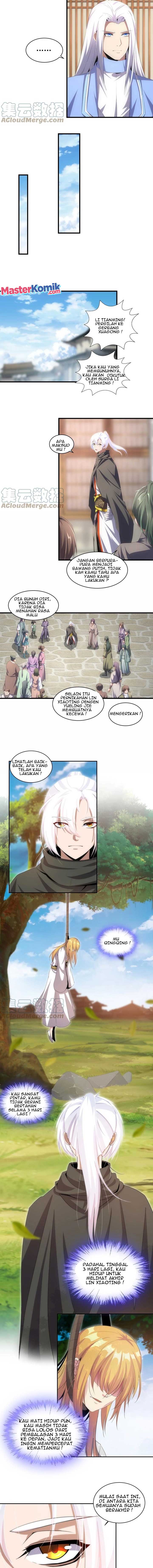 image-komik-eternal-first-god-chapter-61-3/10