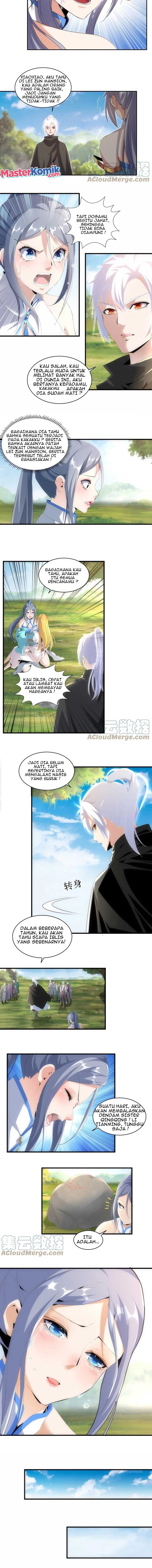 image-komik-eternal-first-god-chapter-61-5/10