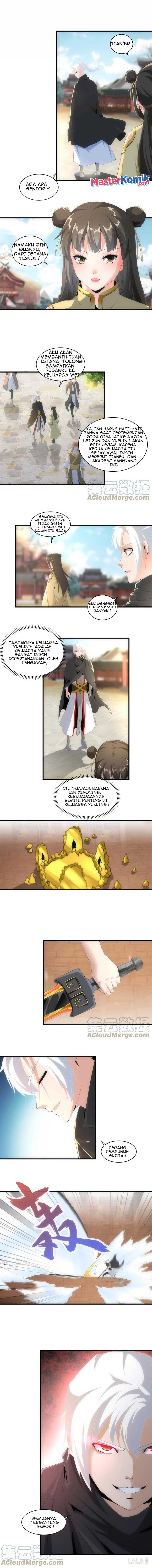 image-komik-eternal-first-god-chapter-61-6/10