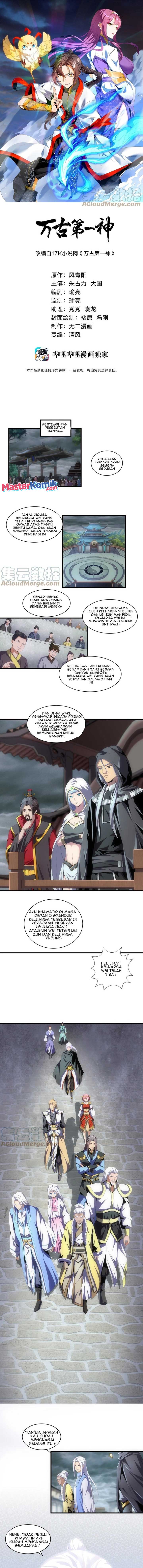 image-komik-eternal-first-god-chapter-62-1/10