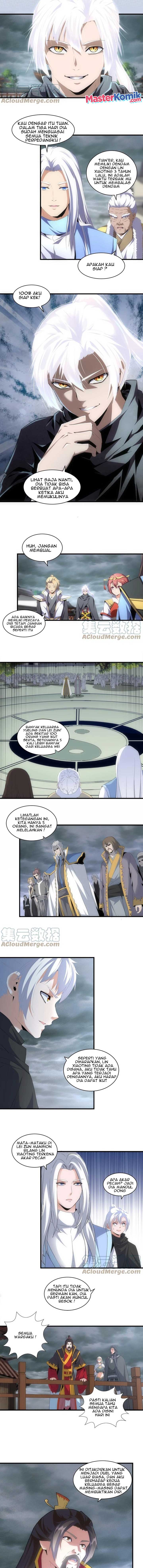 image-komik-eternal-first-god-chapter-62-2/10