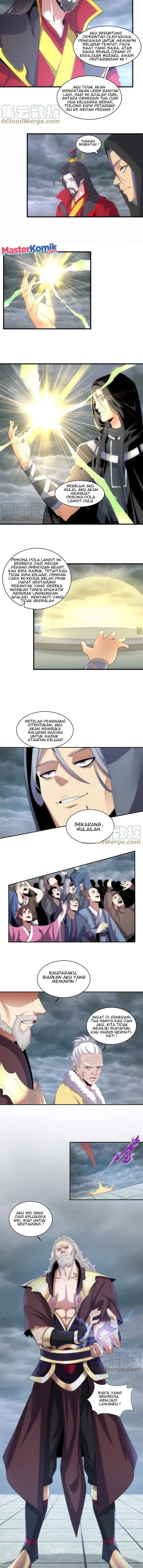 image-komik-eternal-first-god-chapter-62-3/10