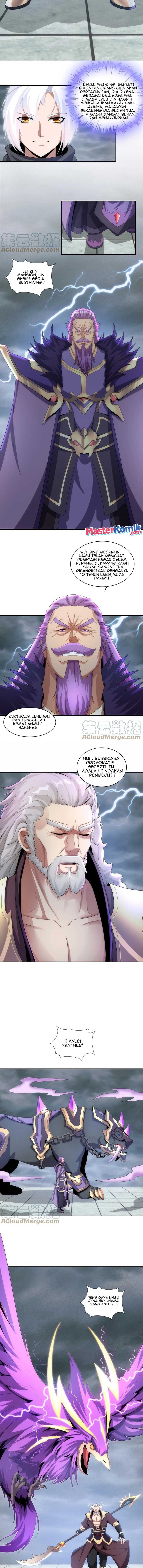 image-komik-eternal-first-god-chapter-62-4/10