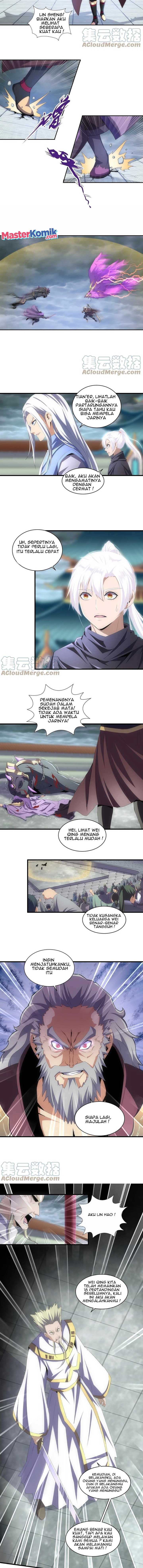 image-komik-eternal-first-god-chapter-62-5/10