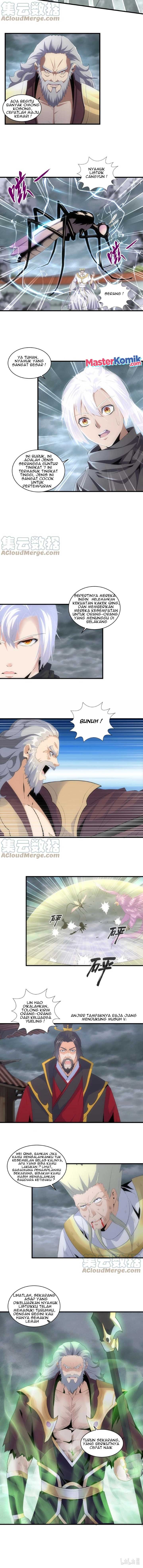 image-komik-eternal-first-god-chapter-62-6/10