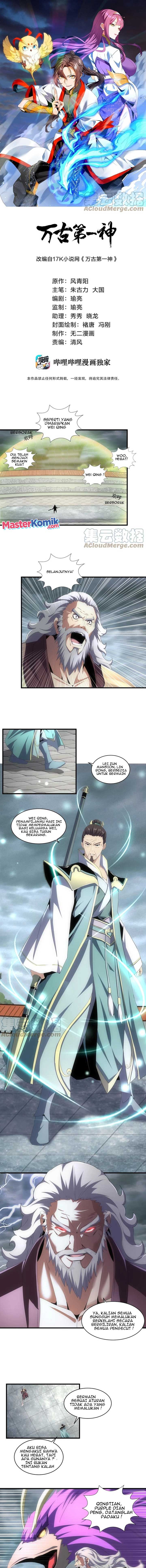 image-komik-eternal-first-god-chapter-63-1/10