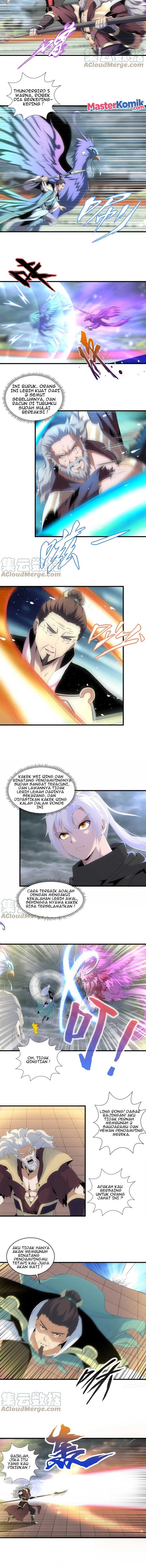 image-komik-eternal-first-god-chapter-63-2/10