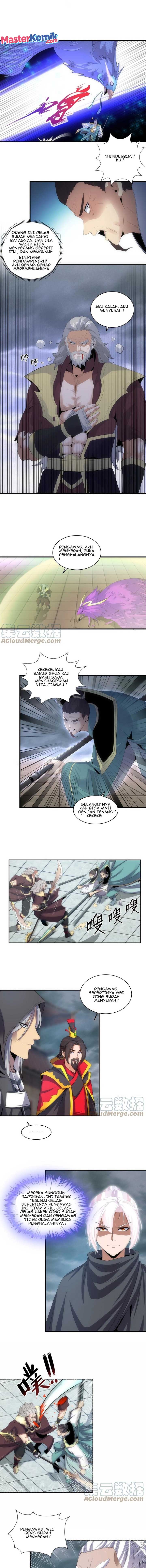 image-komik-eternal-first-god-chapter-63-3/10