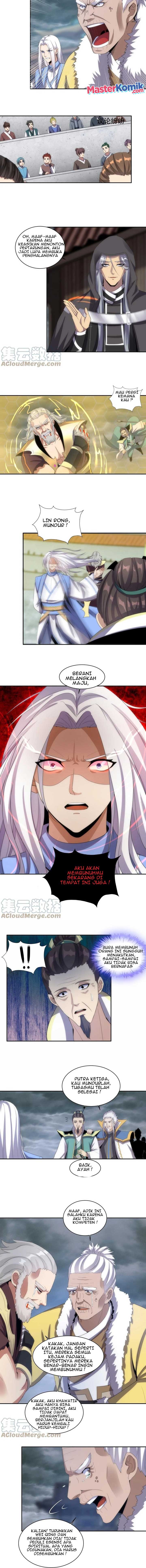 image-komik-eternal-first-god-chapter-63-4/10