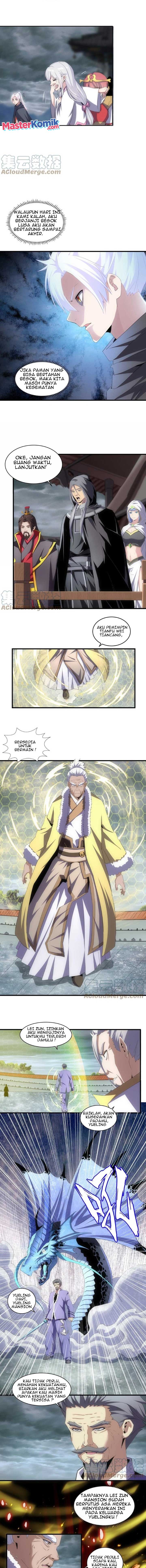 image-komik-eternal-first-god-chapter-63-5/10