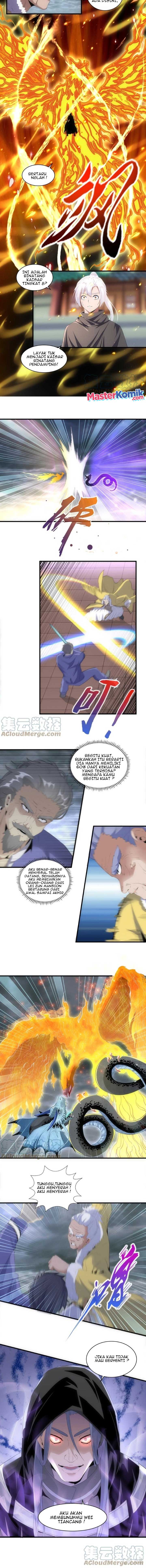 image-komik-eternal-first-god-chapter-63-6/10