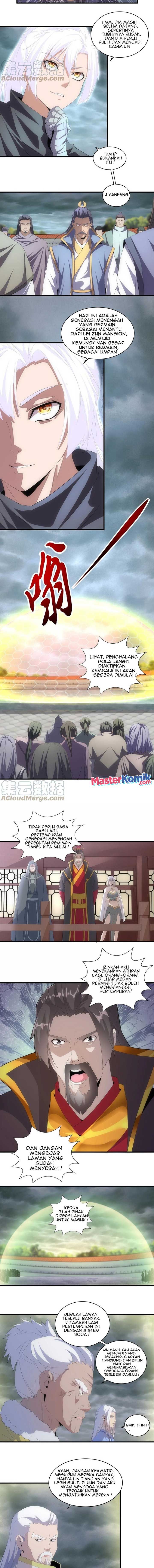 image-komik-eternal-first-god-chapter-65-2/11