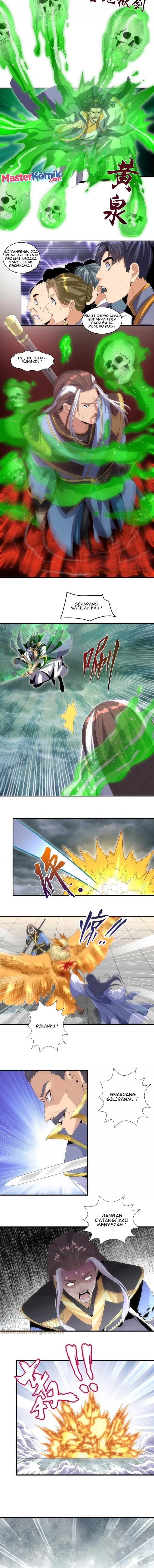 image-komik-eternal-first-god-chapter-65-5/11