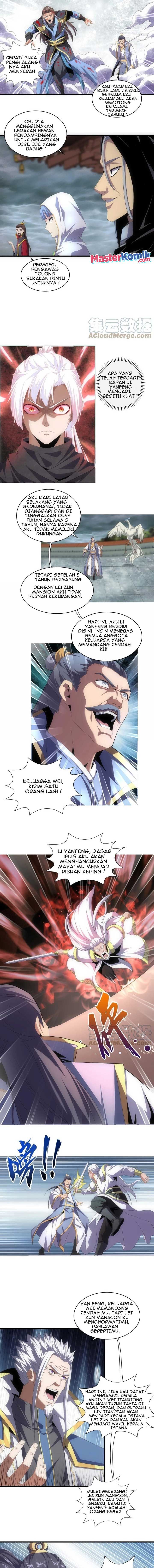 image-komik-eternal-first-god-chapter-65-6/11