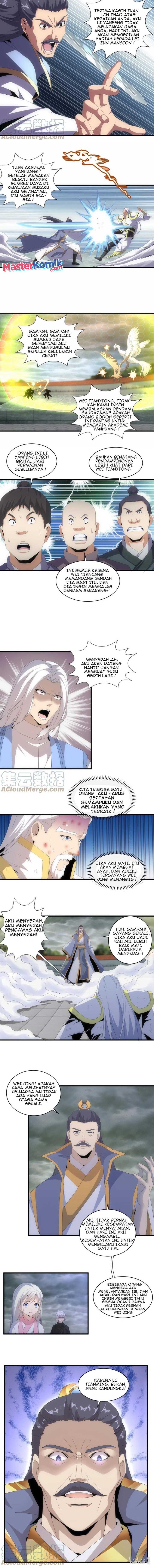 image-komik-eternal-first-god-chapter-65-7/11