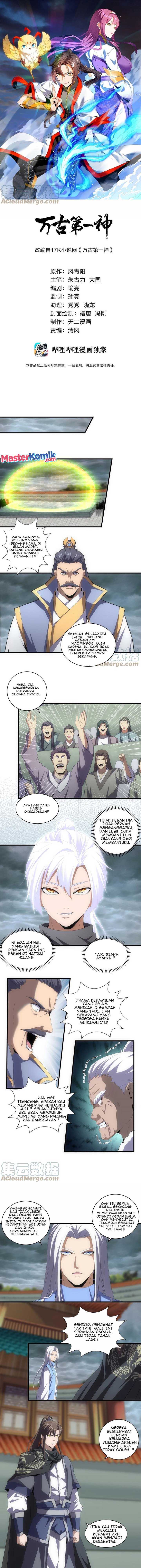 image-komik-eternal-first-god-chapter-66-1/10