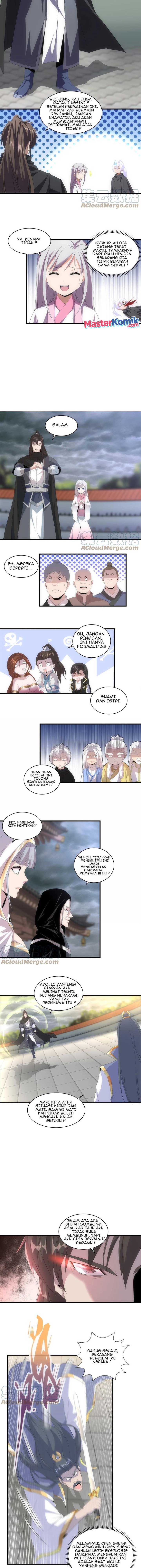 image-komik-eternal-first-god-chapter-66-2/10