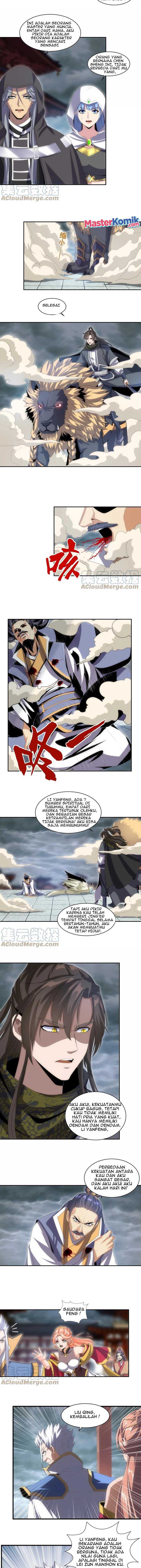 image-komik-eternal-first-god-chapter-66-4/10